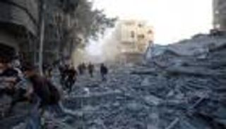 هدنة غزة بعد الغارات.. فتح «كرم أبوسالم» وويتكوف وكوشنر في تل أبيب