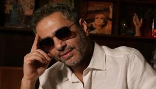 موعد جلسة فضل شاكر