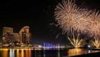 عيد ديوالي 2025 في الإمارات.. مهرجان الأنوار يجسد روح التنوع الثقافي والتعايش الإنساني