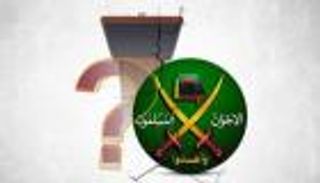 «مناورة سياسية».. وثيقة إخوان سوريا لـ«العيش المشترك» بعيون خبراء