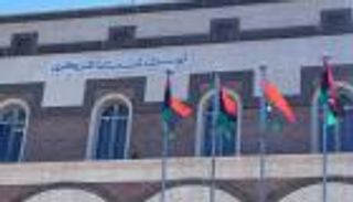 بسبب أزمة السيولة.. «النواب» الليبي يعقد جلسة عاجلة
