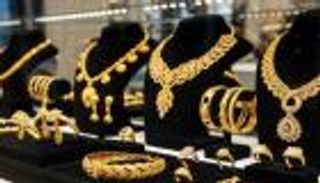 أسعار الذهب في الأردن اليوم الإثنين 20 أكتوبر 2025.. استقرار «النفيس»