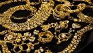 أسعار الذهب اليوم في السعودية الإثنين 20 أكتوبر 2025.. ارتفاع طفيف