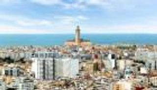 ميزانية الصحة في المغرب 2026.. خطة تأهيل للمستشفيات وتوفير 27 ألف وظيفة