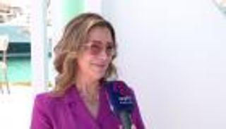 مفوضية اللاجئين: القطاع الخاص أصبح شريكا أساسيا في ظل أزمة التمويل العالمية