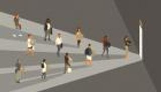 في زمن الذكاء الاصطناعي.. من الملام على تخفيضات الوظائف؟