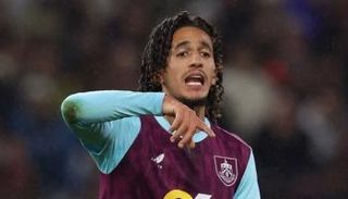 حنبعل المجبري