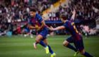 جدول مباريات اليوم الثلاثاء 21 أكتوبر 2025 والقنوات الناقلة