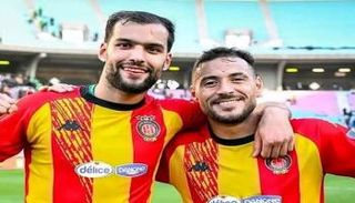 الترجي التونسي