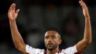 رغماً عن «الفار».. أيوب الكعبي يصر على التسجيل في برشلونة (فيديو)