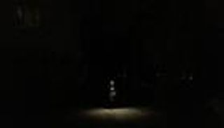 شمال أوكرانيا يغرق في الظلام.. وزيلينسكي يبحث عن «ضوء دعم» في أوروبا