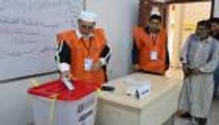 «الأرقام الإدارية».. دعوة أممية لمعالجة جرح ليبيا المفتوح منذ عقود