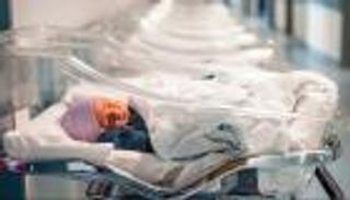 الخصوبة تصل إلى أدنى مستوياتها في إيطاليا