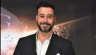 أحمد السعدني يكشف كواليس علاقته بمايان السيد ومي عز الدين (خاص)