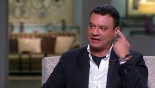 عباس أبوالحسن