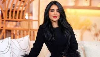 نجاح المساعيد