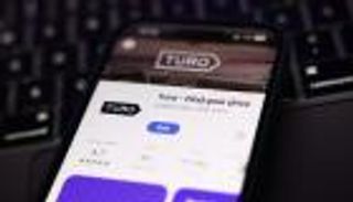 Turo.. علامة رائدة في مجال تأجير ومشاركة السيارات