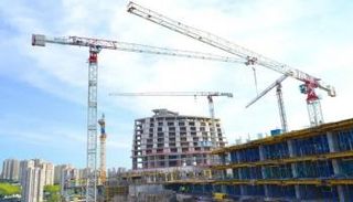 مشروعات عقارية في مصر 