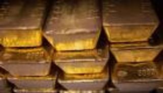 سعر الذهب اليوم.. أعنف تراجع للملاذ الآمن منذ 2013