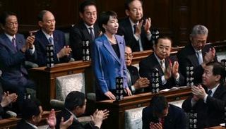 ساناي تاكايتشي