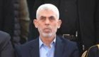 بعد عام على مقتله.. وزيرة إسرائيلية تدعو لحرق جثة السنوار