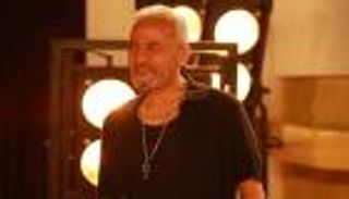 صبري فواز عن أزمة طه دسوقي مع الصحفيين: خناقة عبيطة (خاص)