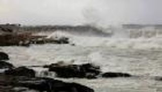 أمطار وصقيع من أوروبا.. بيان مهم من الأرصاد يكشف حالة الطقس في الشرق الأوسط