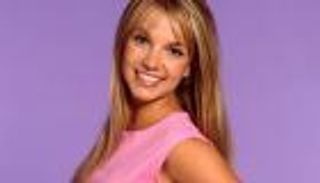 بريتني سبيرز تتهم والدها بإجبارها على العلاج القسري