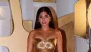 مايان السيد: كنت أحب مشاهدة أحمد السعدني أثناء التصوير والكيمياء بيننا واضحة للجميع (خاص)