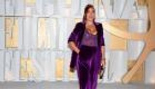 جرأة نجلاء بدر وأناقة روجينا.. 20 إطلالة مختلفة في مهرجان الجونة