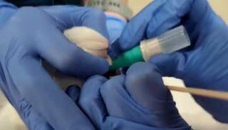 استخدام الإيثانول