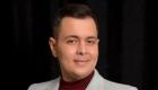 بعد حجزه بالعناية المركزة.. تطورات الحالة الصحية لكريم سامي مغاوري