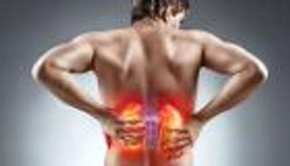 جراح يكشف: 3 تمارين فعالة لتخفيف آلام أسفل الظهر