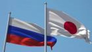 اليابان تبرر تعاملها مع الطاقة الروسية بـ «المصلحة الوطنية»