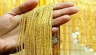 أسعار الذهب في الأردن اليوم الثلاثاء 21 أكتوبر 2025.. تراجع ملحوظ