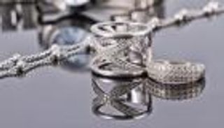  أسعار الفضة في لبنان اليوم الثلاثاء 21 أكتوبر 2025.. تراجع ملحوظ