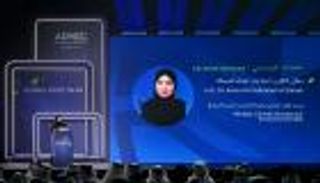 انطلاق فعاليات الأسبوع العالمي للغذاء في أبوظبي