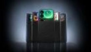 هاتف Xiaomi 17 Pro Max.. المواصفات الكاملة والسعر المتوقع في الأسواق 