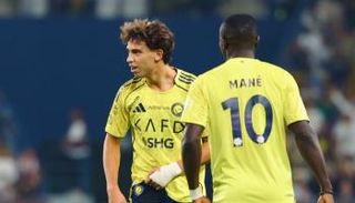 مشاهدة مباراة النصر اليوم