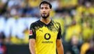 «الأفضل في دورتموند».. كوفاتش يعدد أسباب انبهاره برامي بن سبعيني