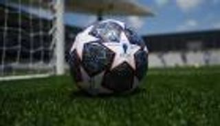 المتصدر مفاجأة.. من هم أسرع 10 لاعبين في دوري أبطال أوروبا؟