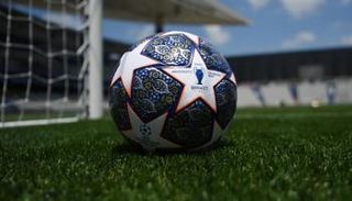 دوري أبطال أوروبا