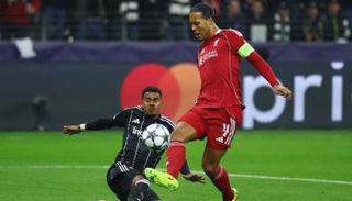 مشاهدة مباراة ليفربول اليوم 