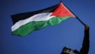 59 % من الأمريكيين يؤيدون الاعتراف بفلسطين.. رسالة لترامب؟