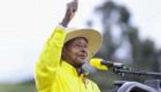 أوغندا تترقب اختبار يناير.. انتخابات استثنائية تحمل ارتدادات إقليمية 