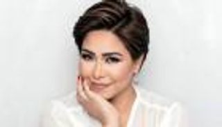 القضاء يبرئ شيرين عبدالوهاب من قضية «السب والقذف»