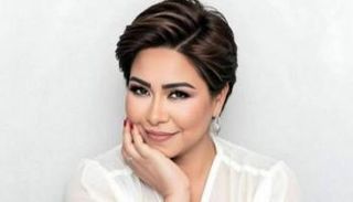 شيرين عبدالوهاب