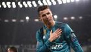 ريال مدريد ويوفنتوس.. حين تحوّل كريستيانو رونالدو إلى مقامرة خاسرة