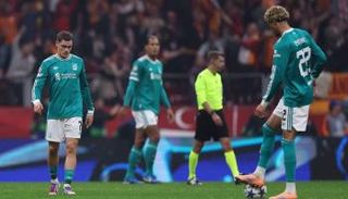 موعد مباراة ليفربول اليوم 