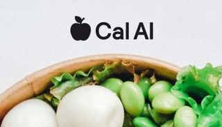 تطبيق Cal AI
